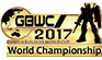 GBWC 2017
